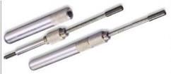 HW-UW-224 